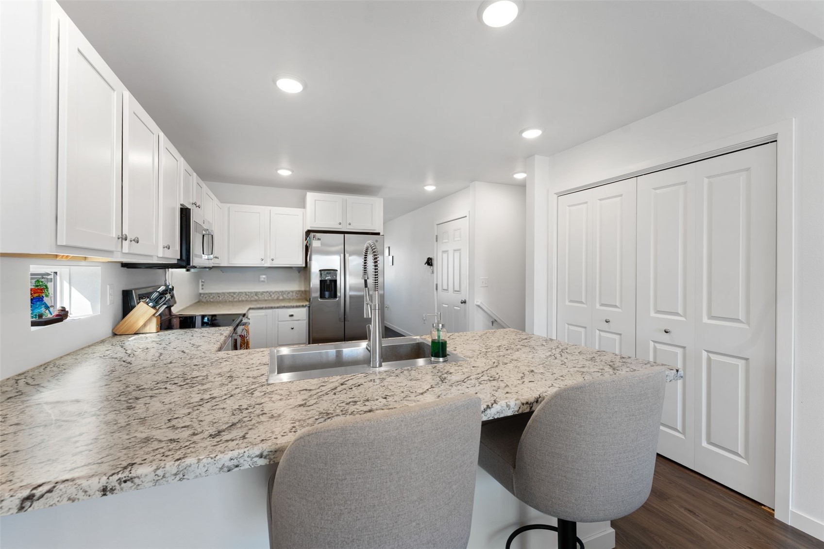 830 Nye Way Coralville IA 52241