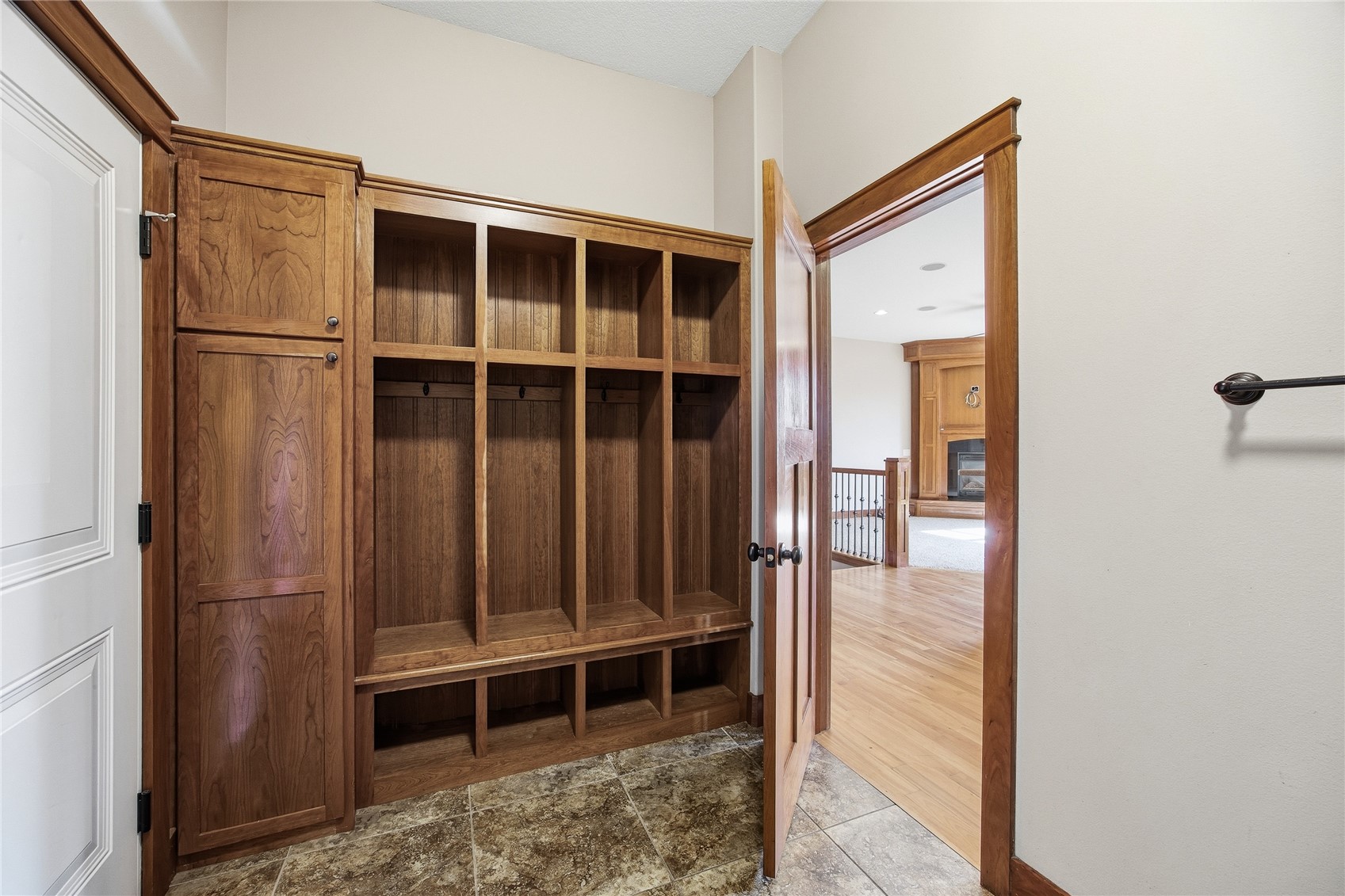 3482 Penny Lane Marion IA 52302