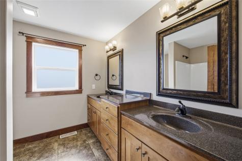 3482 Penny Lane Marion IA 52302