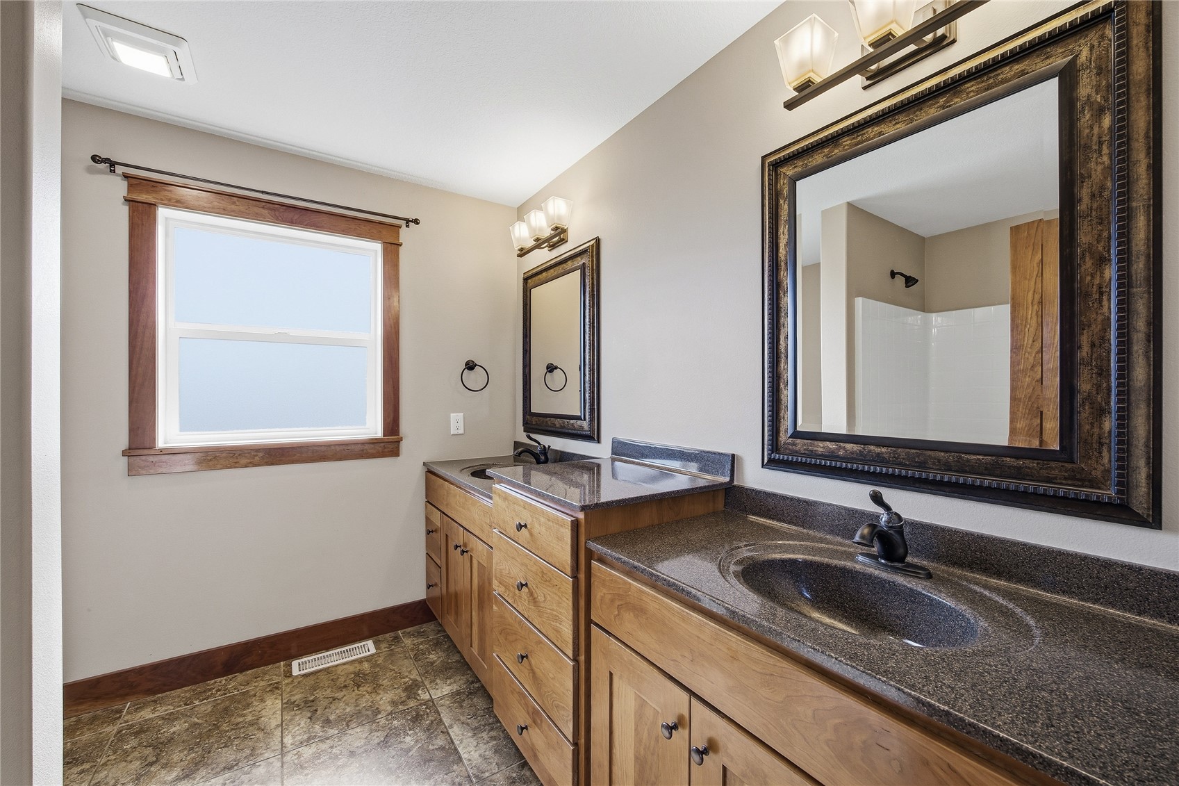 3482 Penny Lane Marion IA 52302