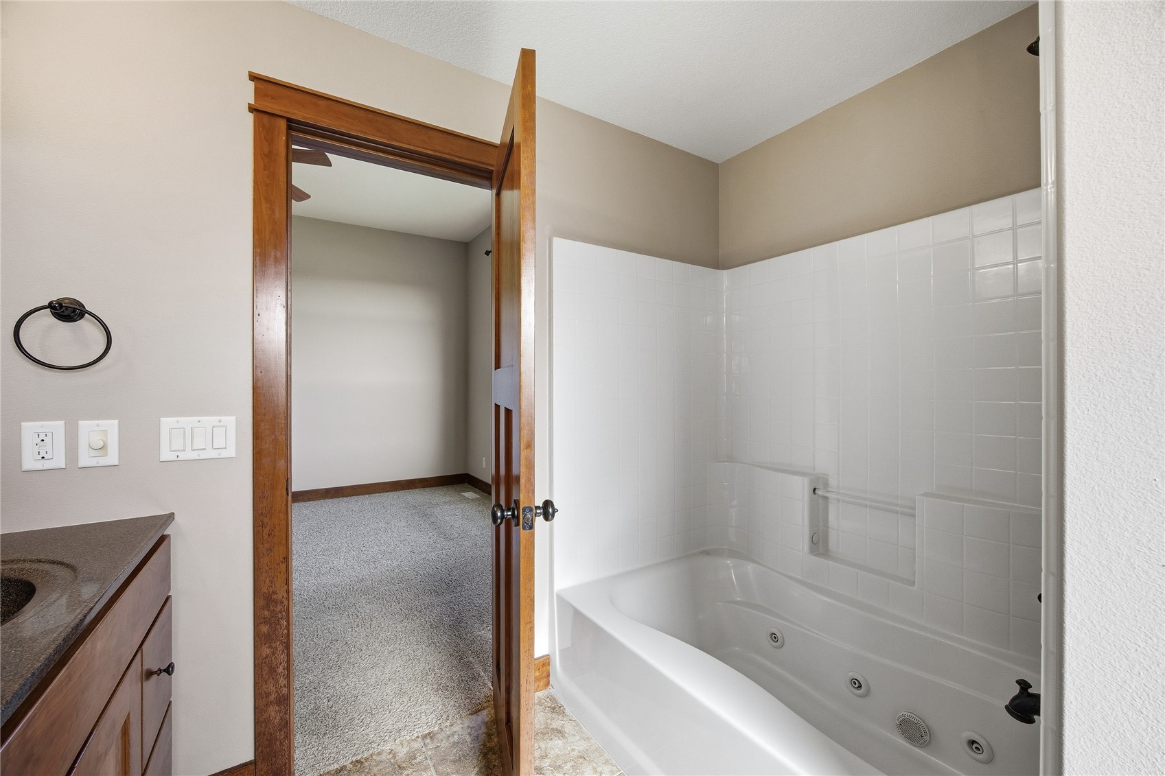 3482 Penny Lane Marion IA 52302