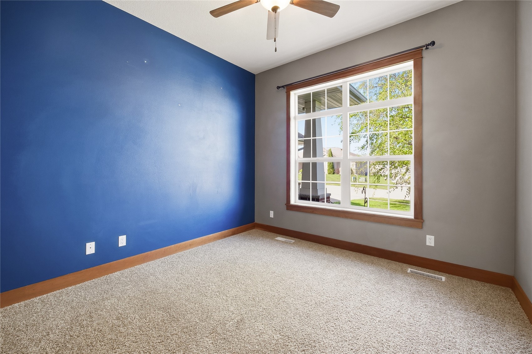 3482 Penny Lane Marion IA 52302
