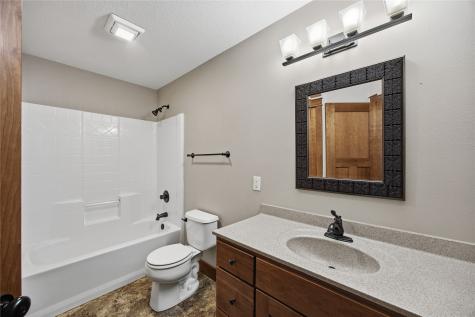 3482 Penny Lane Marion IA 52302