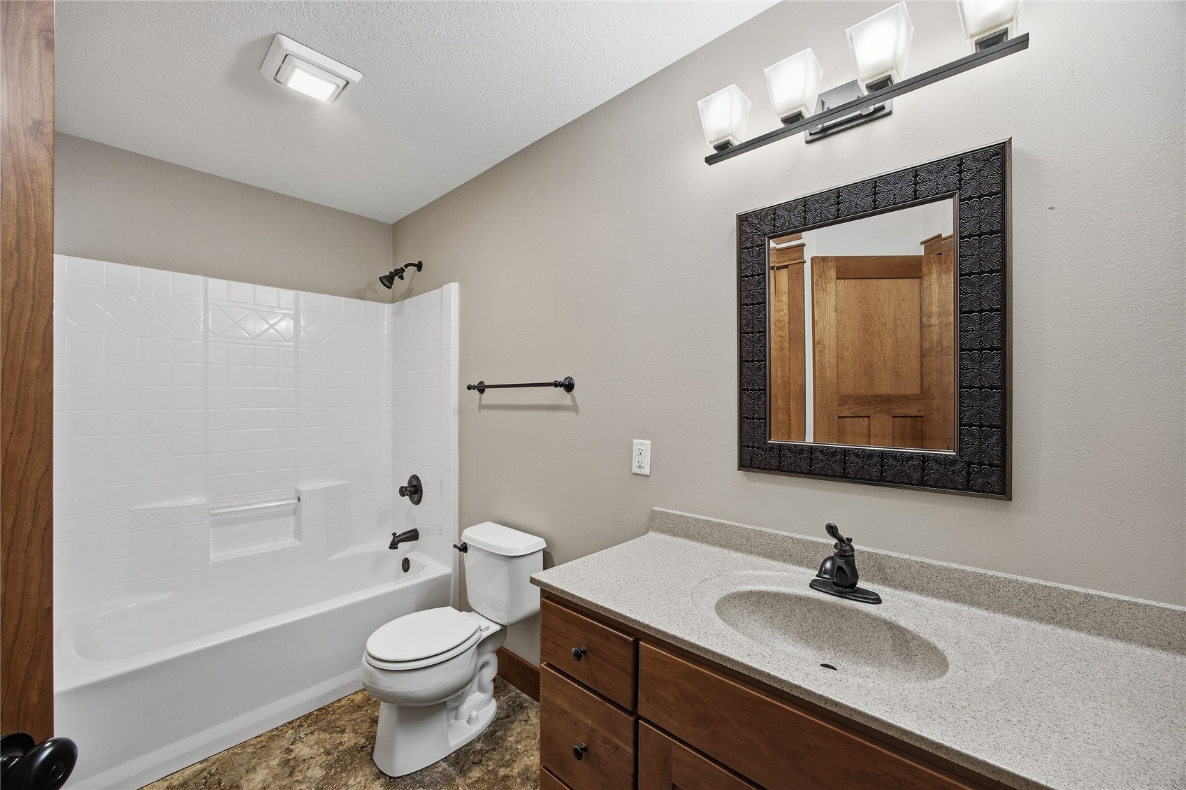 3482 Penny Lane Marion IA 52302