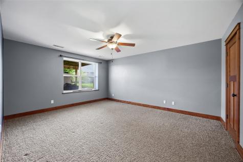 3482 Penny Lane Marion IA 52302