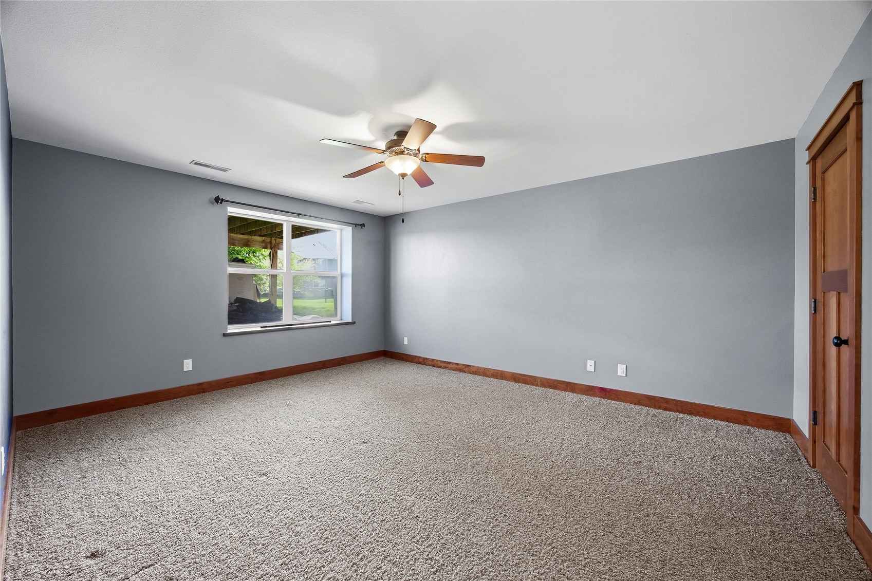 3482 Penny Lane Marion IA 52302