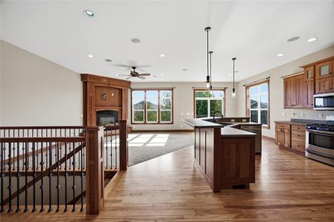 3482 Penny Lane Marion IA 52302
