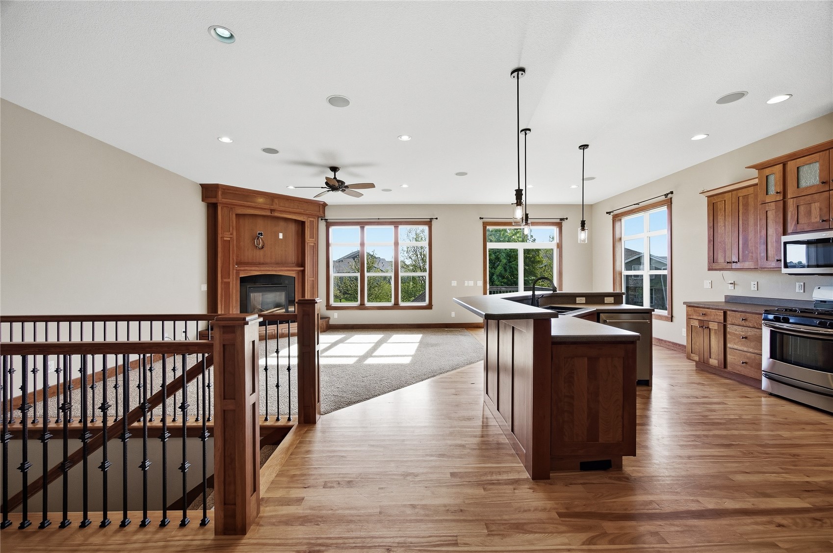 3482 Penny Lane Marion IA 52302