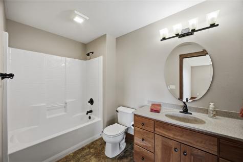 3482 Penny Lane Marion IA 52302