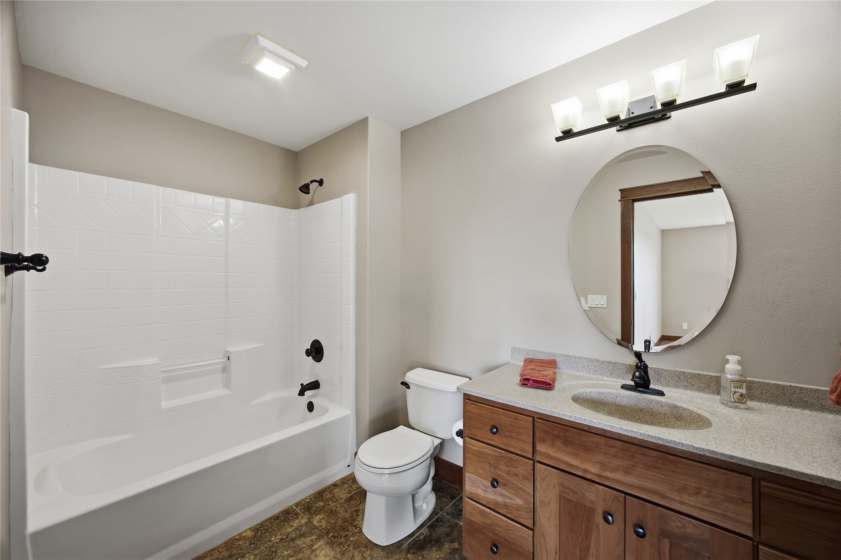 3482 Penny Lane Marion IA 52302