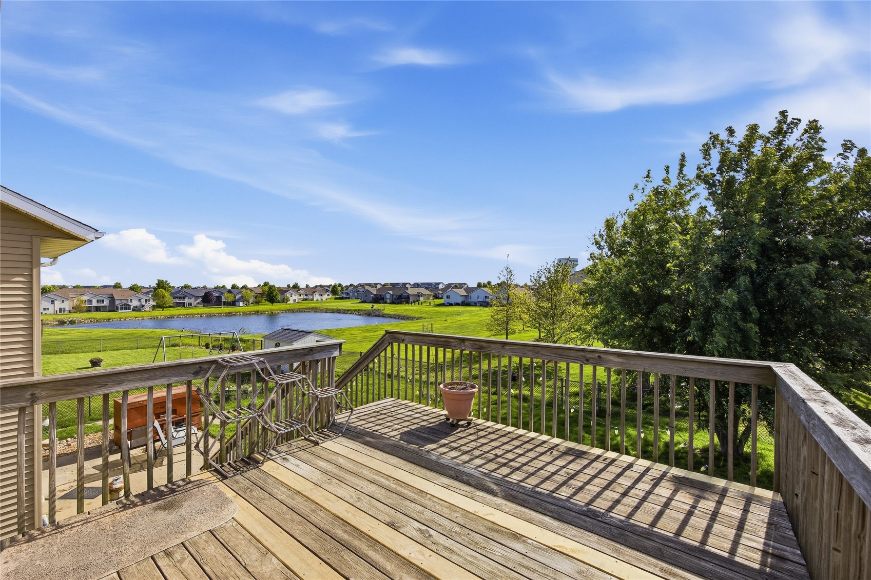 3482 Penny Lane Marion IA 52302