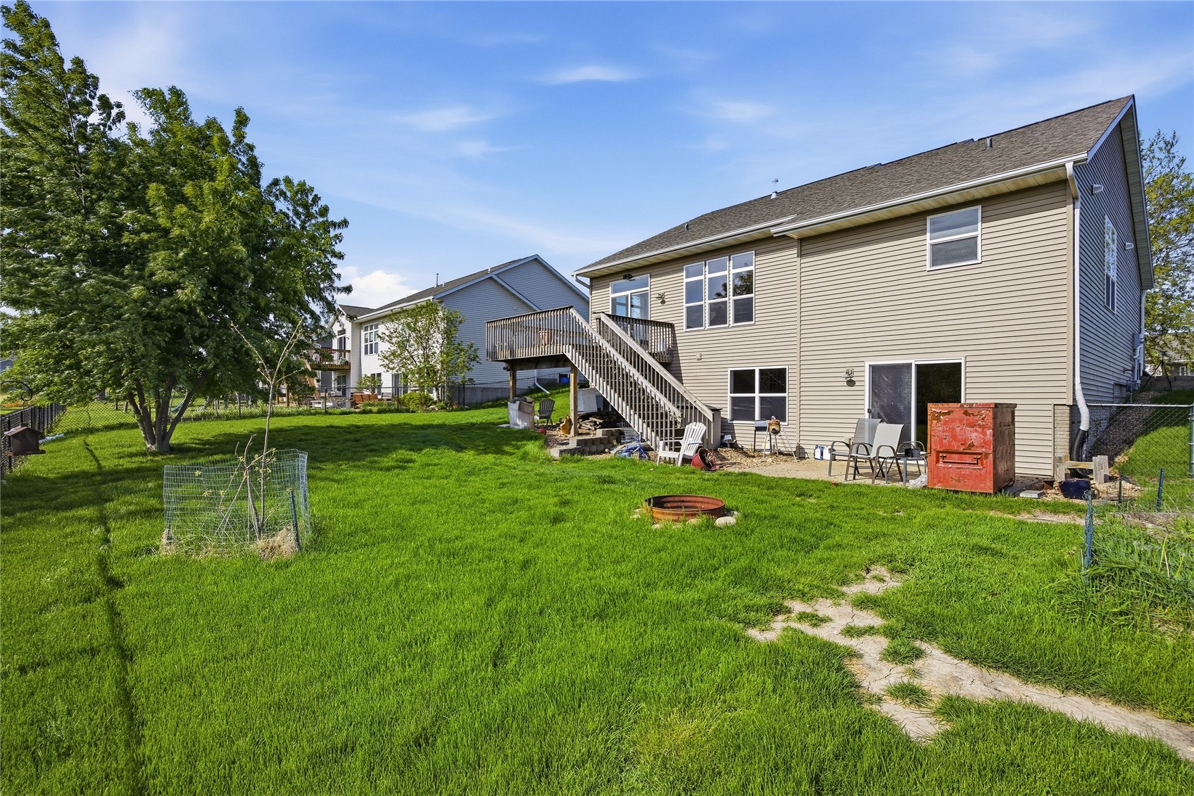 3482 Penny Lane Marion IA 52302