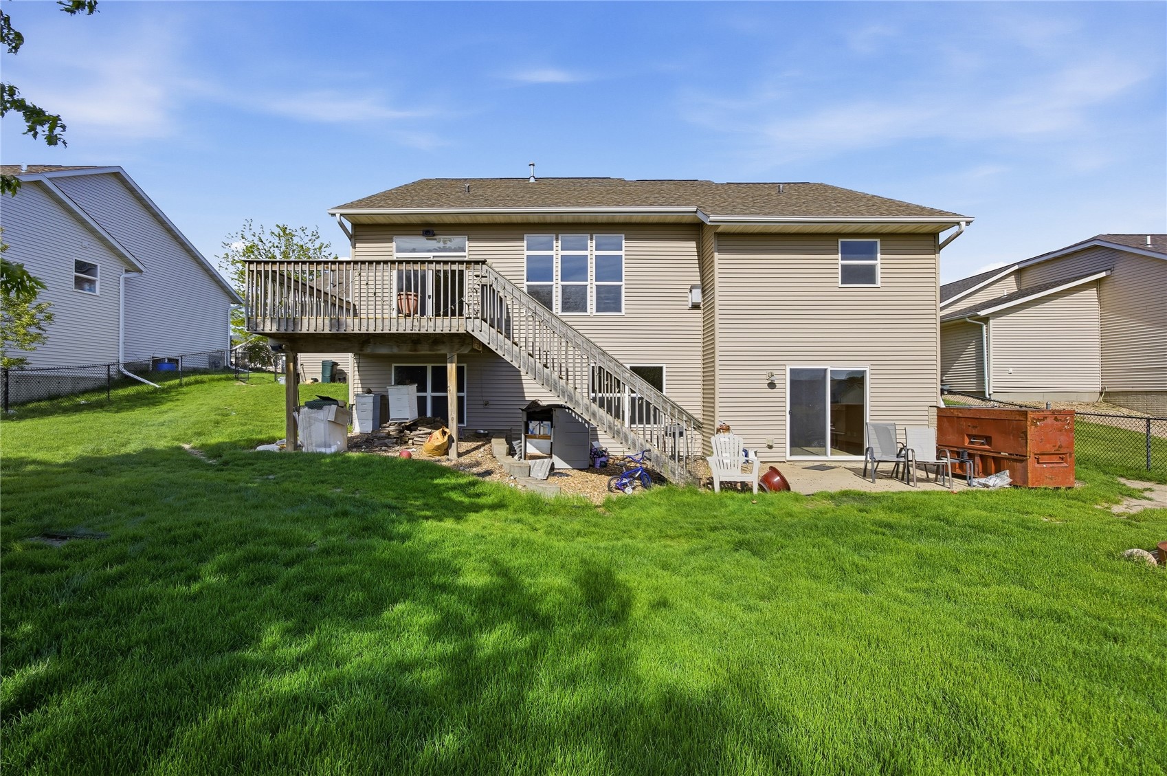 3482 Penny Lane Marion IA 52302