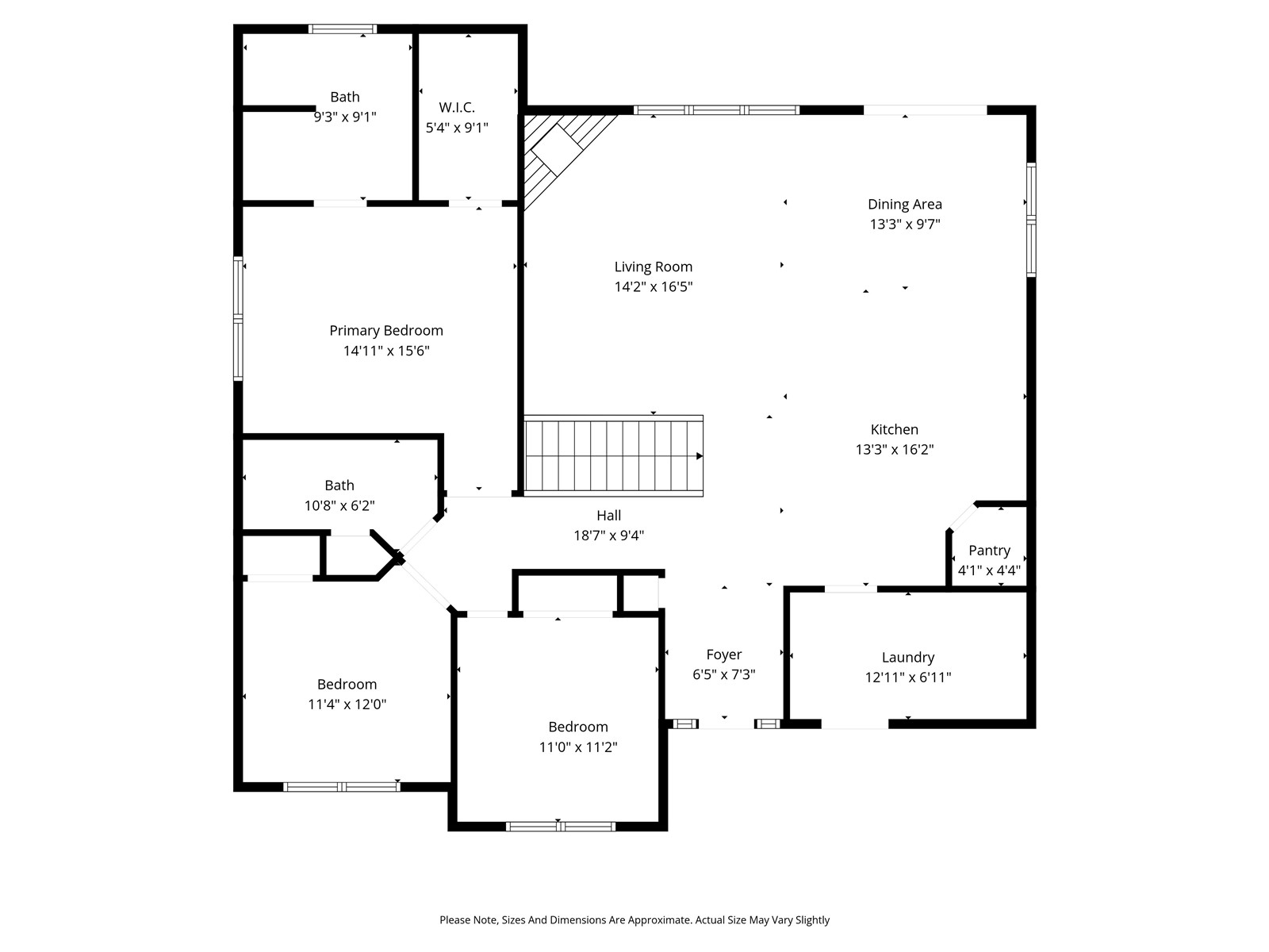 3482 Penny Lane Marion IA 52302