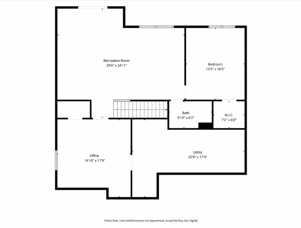 3482 Penny Lane Marion IA 52302