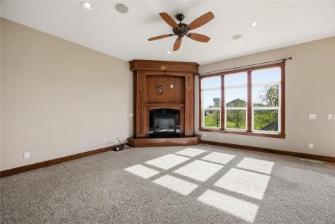 3482 Penny Lane Marion IA 52302