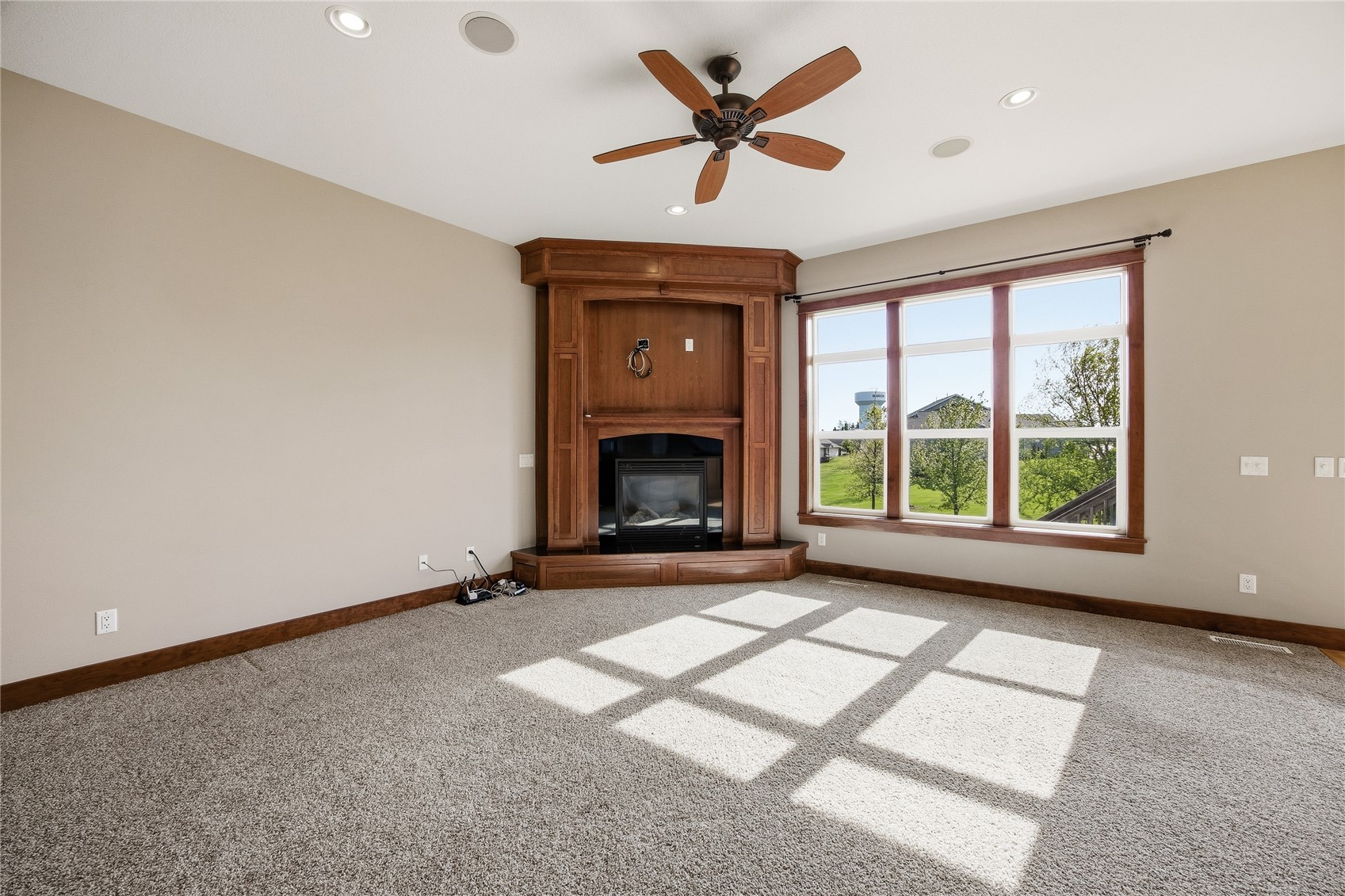 3482 Penny Lane Marion IA 52302