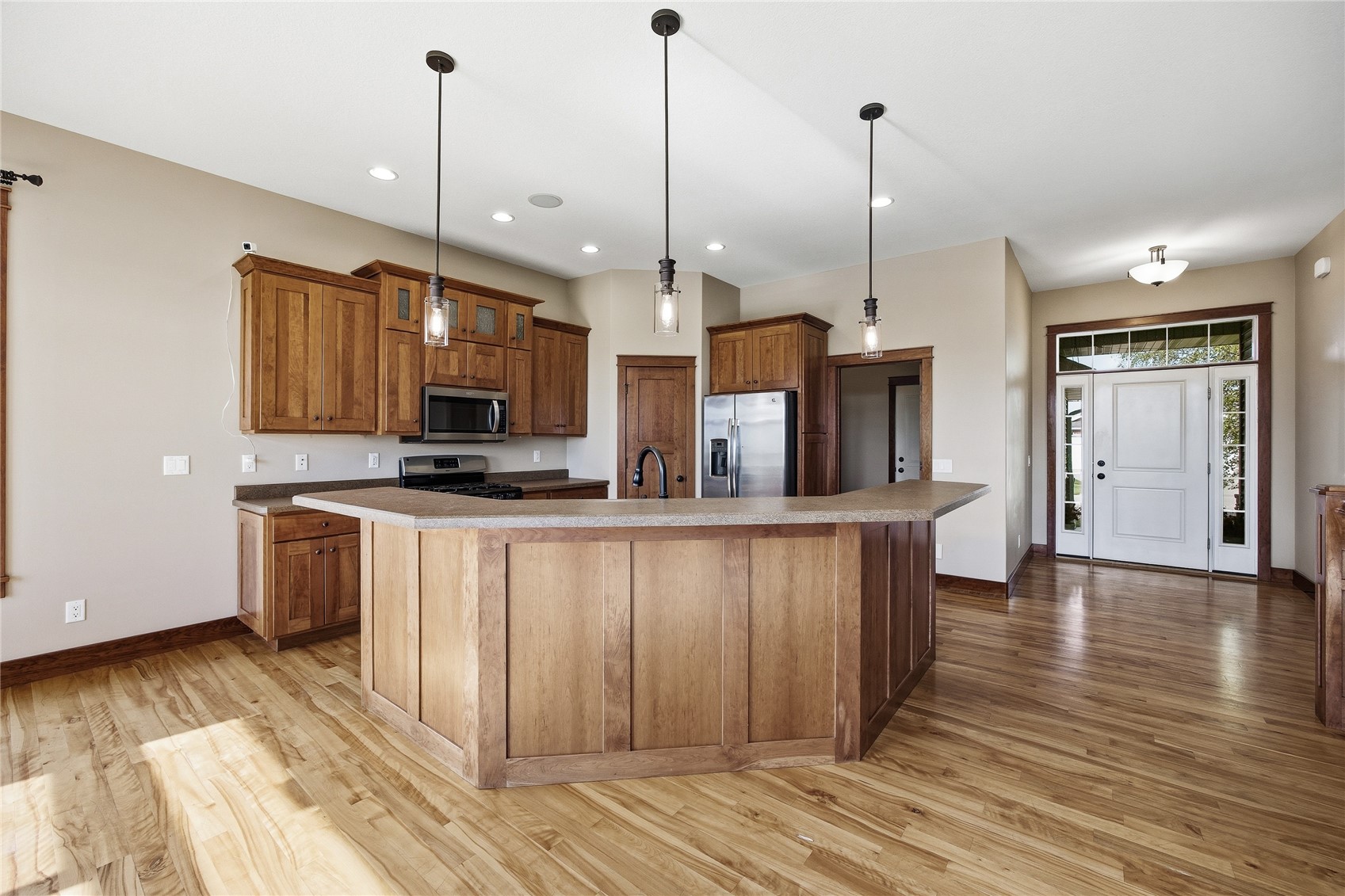 3482 Penny Lane Marion IA 52302