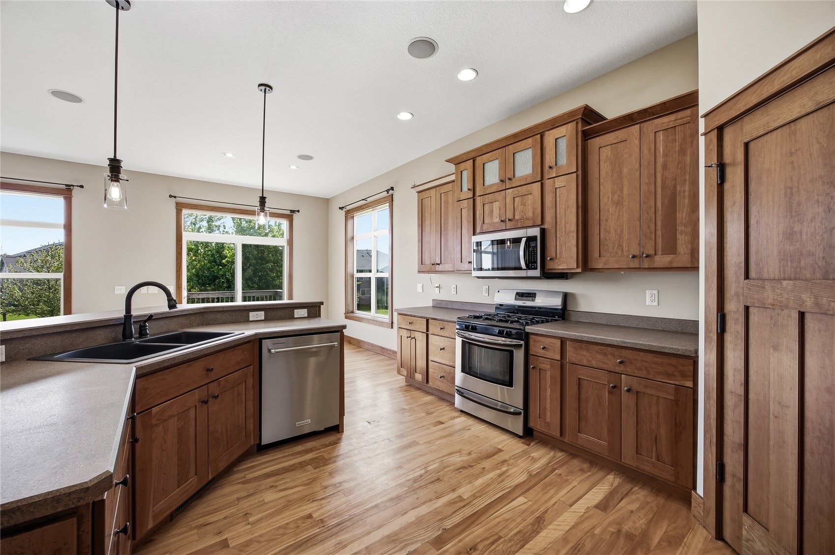 3482 Penny Lane Marion IA 52302