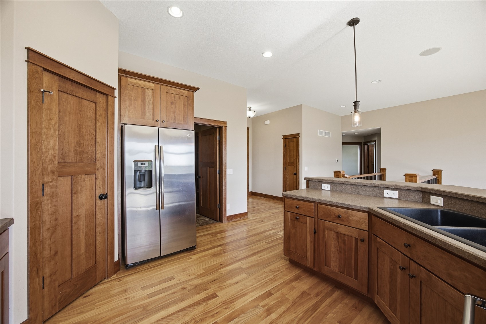 3482 Penny Lane Marion IA 52302