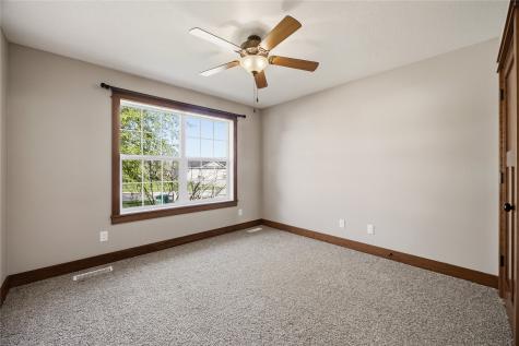 3482 Penny Lane Marion IA 52302