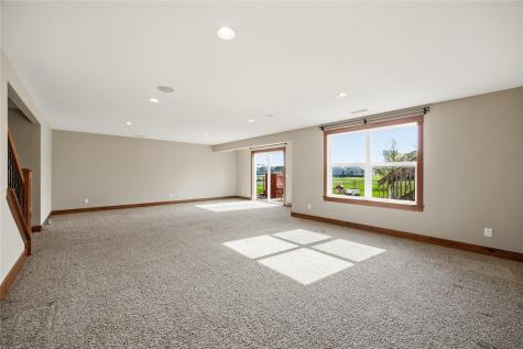 3482 Penny Lane Marion IA 52302