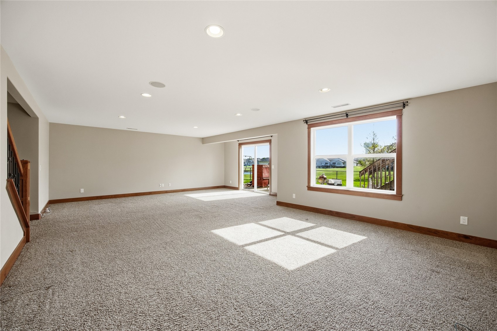 3482 Penny Lane Marion IA 52302