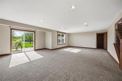 3482 Penny Lane Marion IA 52302
