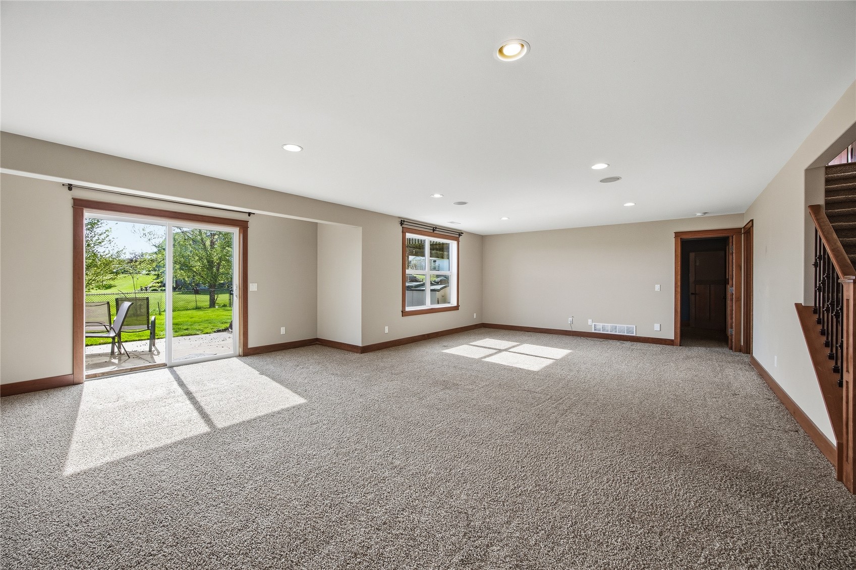 3482 Penny Lane Marion IA 52302