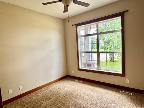 3482 Penny Lane Marion IA 52302