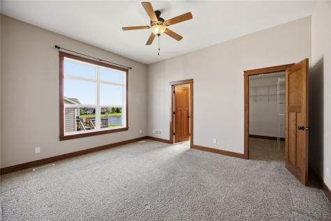 3482 Penny Lane Marion IA 52302