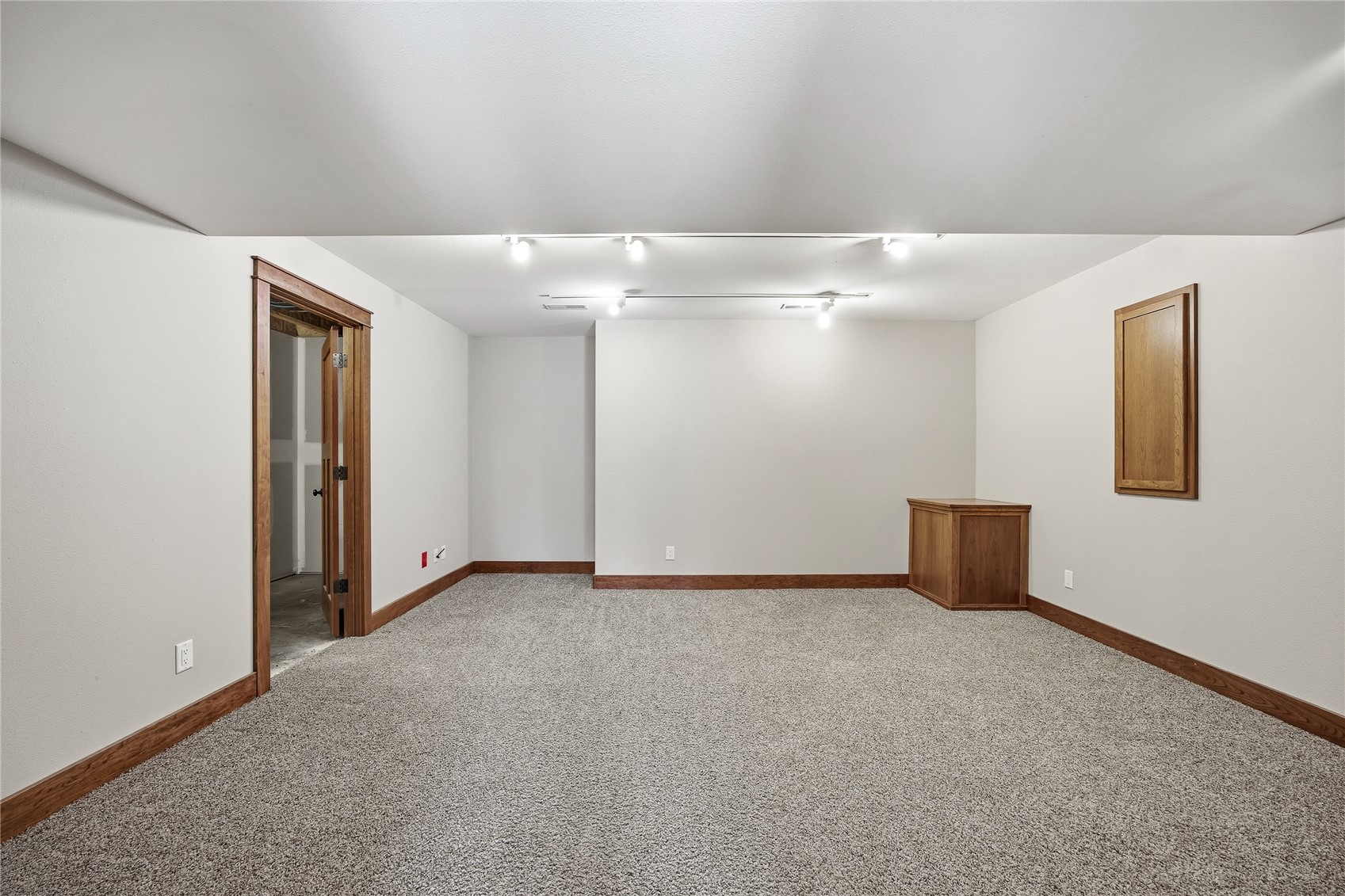 3482 Penny Lane Marion IA 52302
