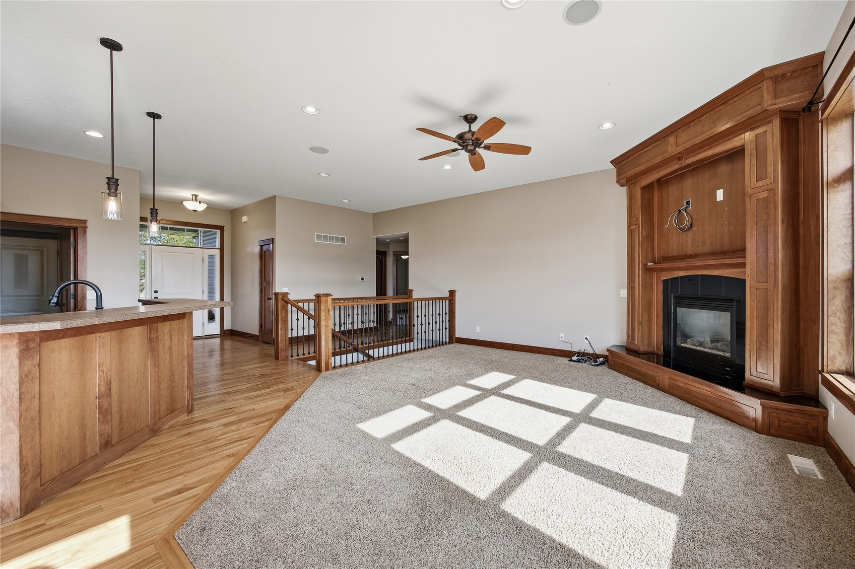 3482 Penny Lane Marion IA 52302