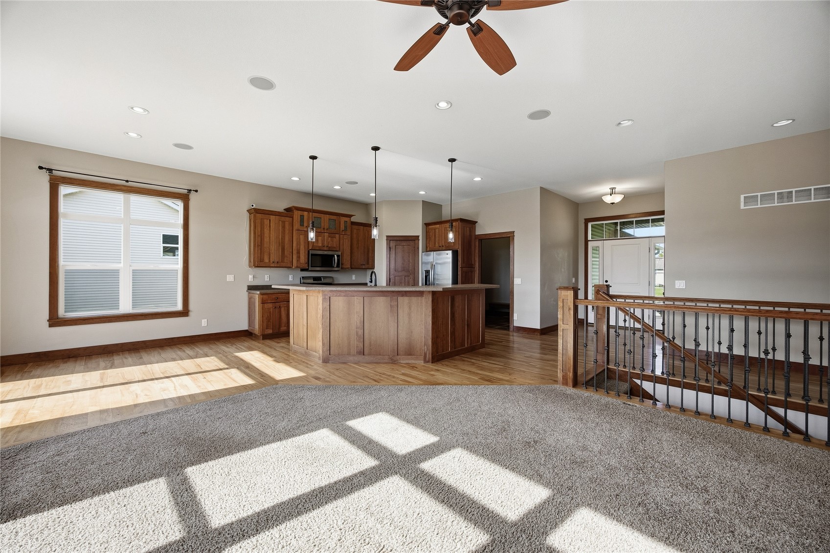 3482 Penny Lane Marion IA 52302