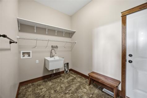 3482 Penny Lane Marion IA 52302
