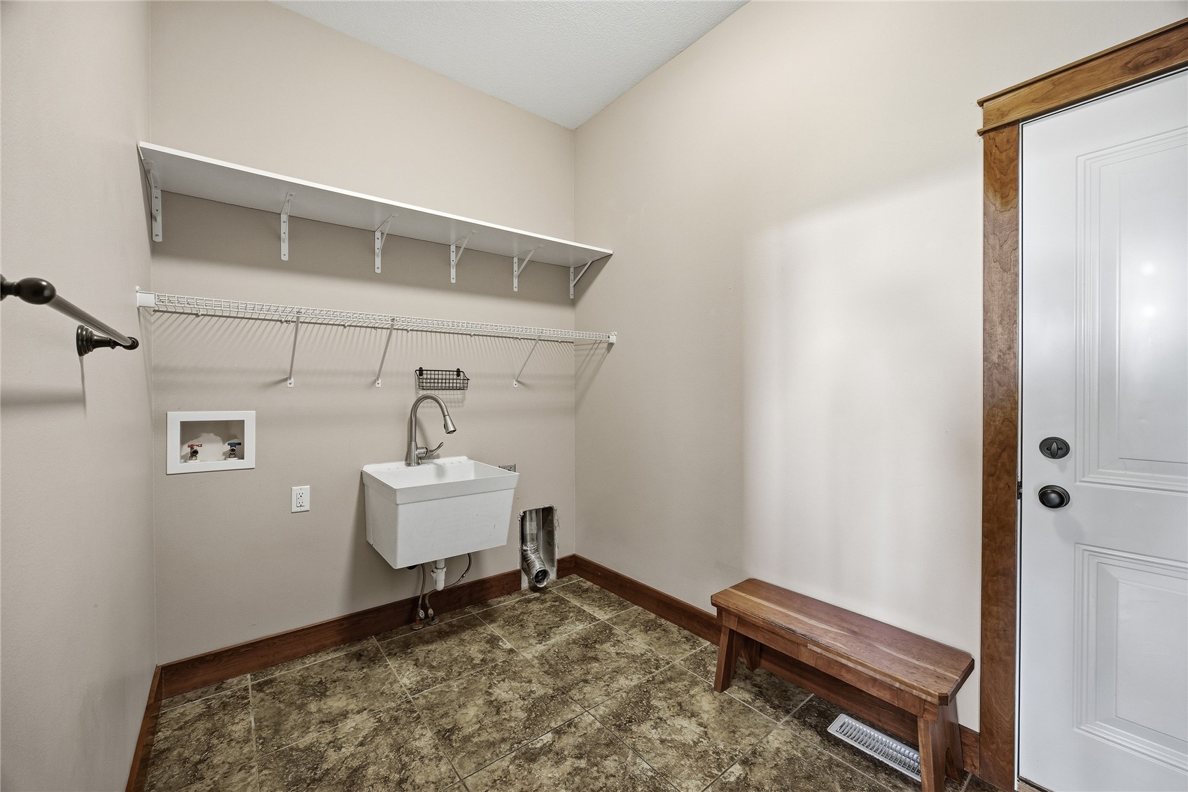 3482 Penny Lane Marion IA 52302