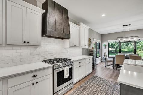 2908 Diamond Mil Circle Coralville IA 52241