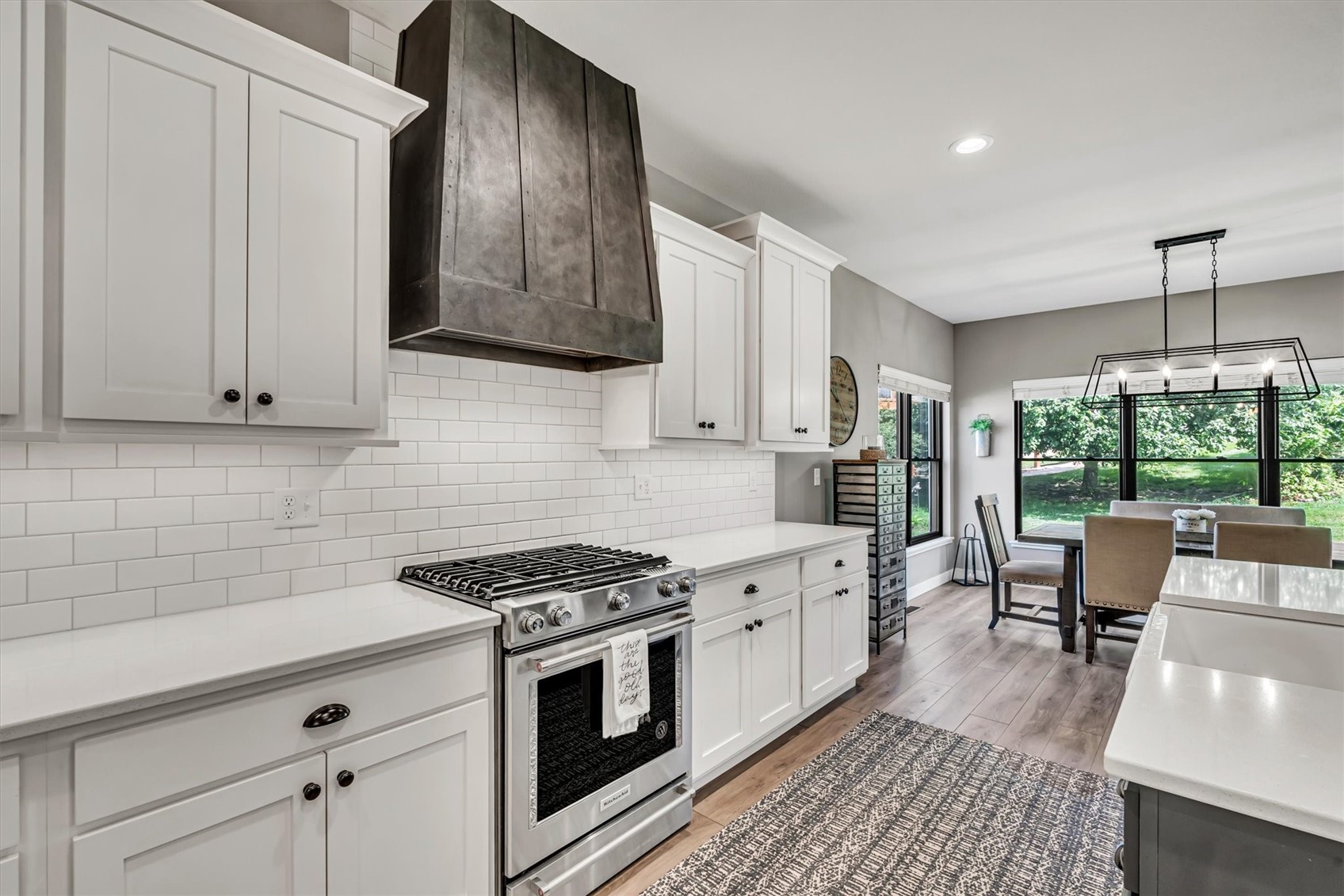 2908 Diamond Mil Circle Coralville IA 52241