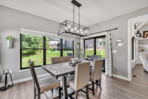 2908 Diamond Mil Circle Coralville IA 52241