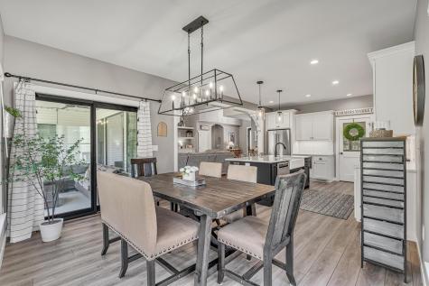 2908 Diamond Mil Circle Coralville IA 52241