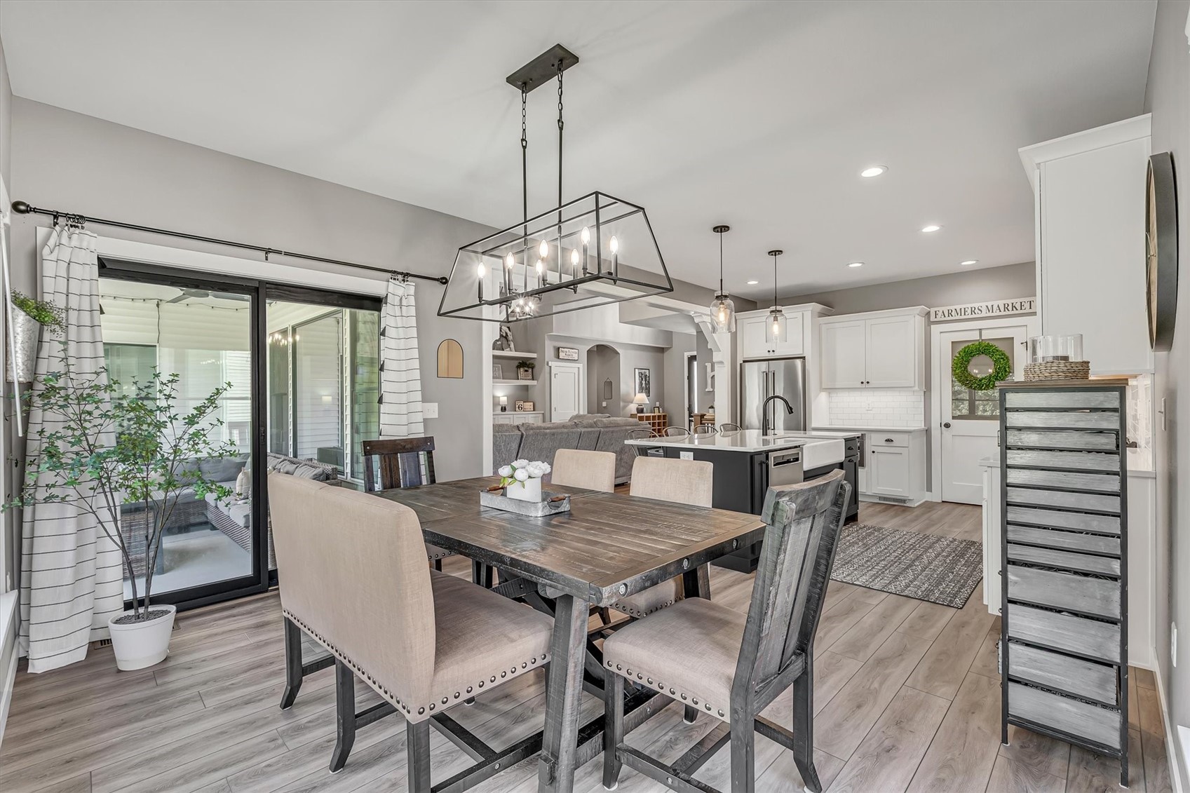 2908 Diamond Mil Circle Coralville IA 52241