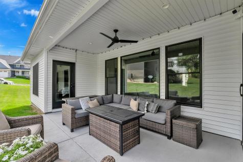 2908 Diamond Mil Circle Coralville IA 52241