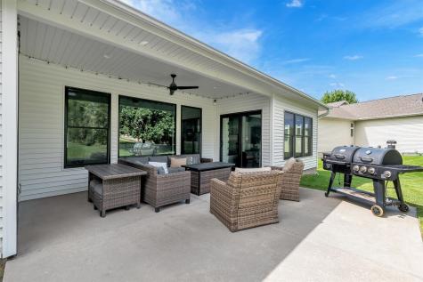 2908 Diamond Mil Circle Coralville IA 52241