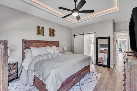 2908 Diamond Mil Circle Coralville IA 52241