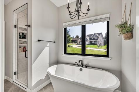 2908 Diamond Mil Circle Coralville IA 52241