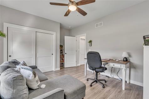 2908 Diamond Mil Circle Coralville IA 52241