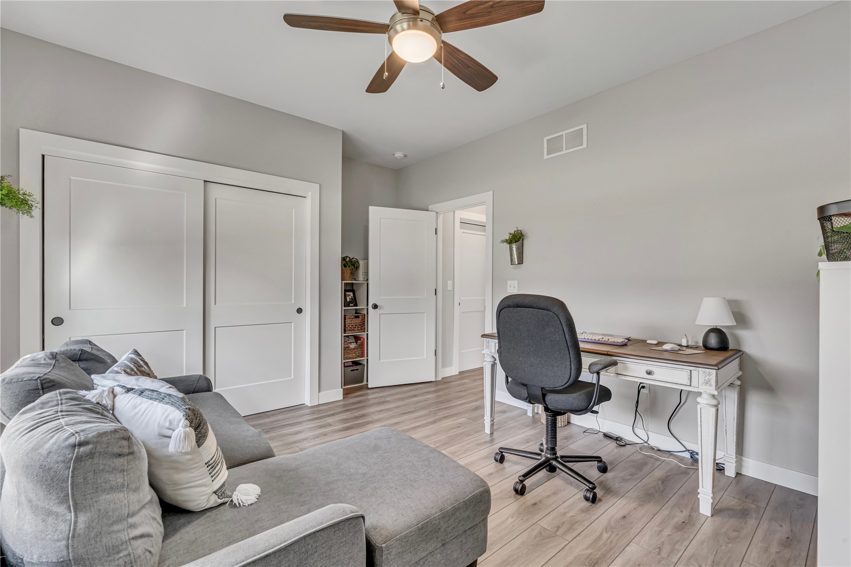 2908 Diamond Mil Circle Coralville IA 52241