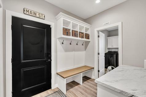 2908 Diamond Mil Circle Coralville IA 52241