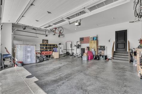 2908 Diamond Mil Circle Coralville IA 52241