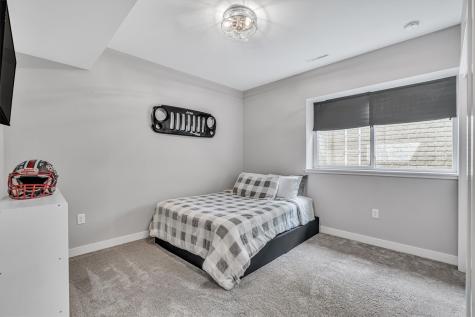 2908 Diamond Mil Circle Coralville IA 52241